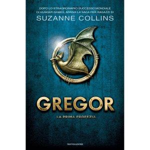 gregor_la_prima_profezia_Suzanne_Collins