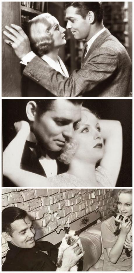 Gable & Lombard