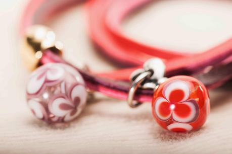 Idee regalo per San Valentino | Scegli il regalo giusto con Trollbeads