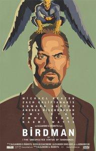 birdman-movie