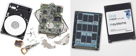 ssd-vs-contro-hdd