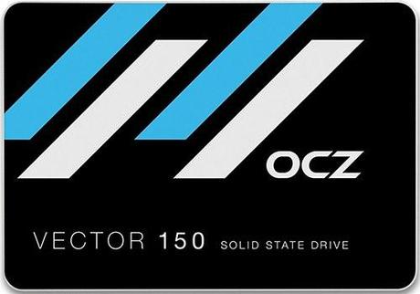 ocz-vector-drive