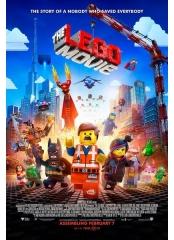 legomovie