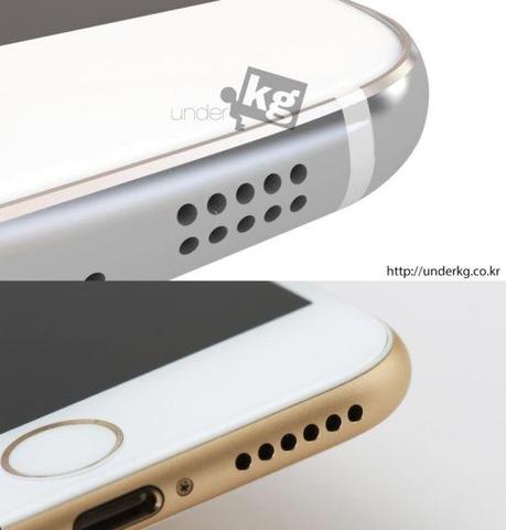 Galaxy-S6-vs-iPhone-6-render-002