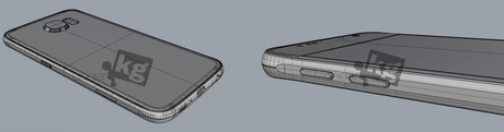 Samsung-Galaxy-S6-schematics