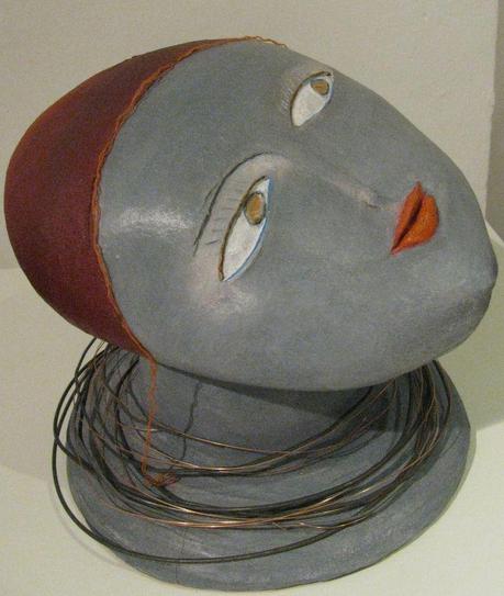 3-gaia-2012 3-gaia-2012