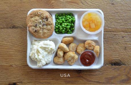 School Lunches Around The World sweetgreen_ilovegreen_10