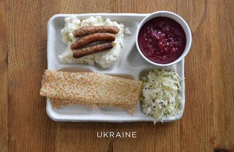 School Lunches Around The World sweetgreen_ilovegreen_8