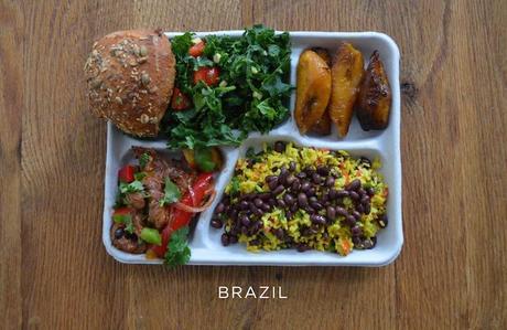 School Lunches Around The World sweetgreen_ilovegreen_5