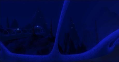 Una nuova demo e sconto del 50% per Time Rifters Una nuova demo e sconto del 50% per Time Rifters