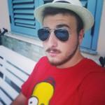 Una nuova demo e sconto del 50% per Time Rifters Una nuova demo e sconto del 50% per Time Rifters