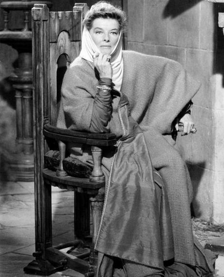 4-the-lion-in-winter-katharine-hepburn-everett