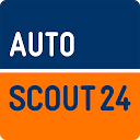 Autoscout24 per Android: introdotta la possibilità di inserire e modificare gli annunci