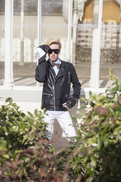 Zio Bancale Skates 10962002_10205938534213324_1060725388_n