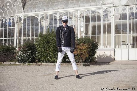 Zio Bancale Skates 10970154_10205938558373928_2121001798_o