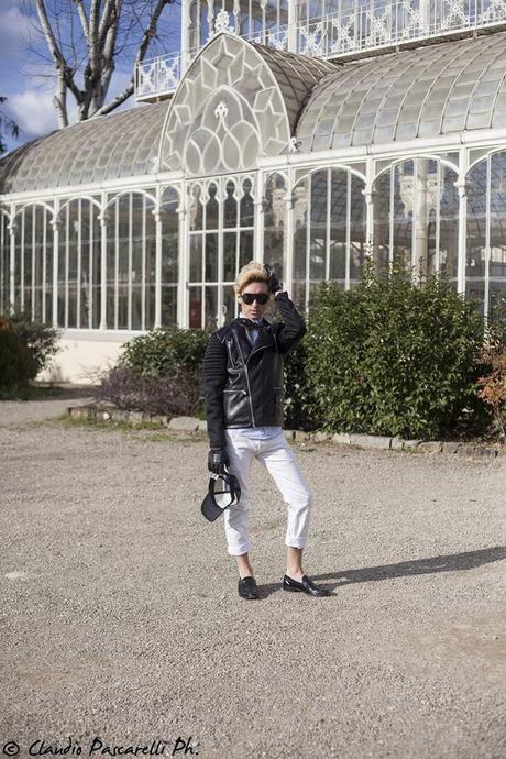 Zio Bancale Skates 10979385_10205938539573458_183270795_n