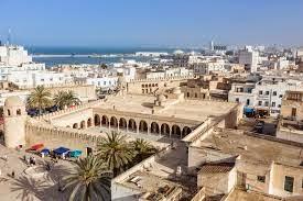 La Tunisia, vi invita a scoprire il Nord del Paese
