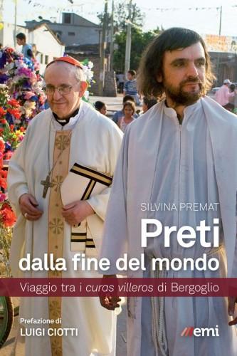 2211-8-height-500 2211-8-height-500