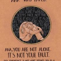 10710670_960315777317269_5807038786451420833_n Le illustrazioni contro gli stereotipi femminili di Carol Rossetti