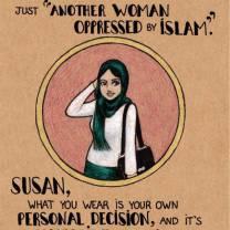 1524976_960313763984137_8709355899269342823_n Le illustrazioni contro gli stereotipi femminili di Carol Rossetti