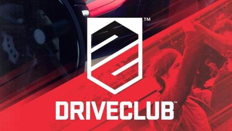 DriveClub-Logo