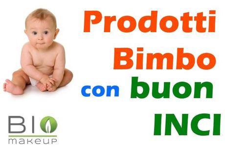prodotti_bimbo_con_buon_inci