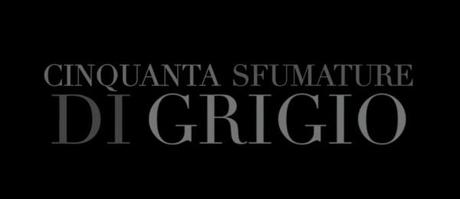 50_sfumature_di_grigio_(film)