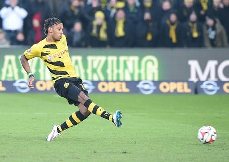Borussia Dortmund-Mainz probabili formazioni e indisponibili