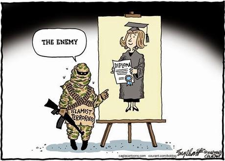 Tra una guerra e l'altra Tra una guerra e l'altra