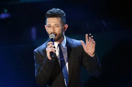 SANREMO 2015, IL MEGLIO... COME NON DETTO, IL PEGGIO DELLA 3A SERATA