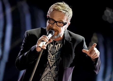 SANREMO 2015, IL MEGLIO... COME NON DETTO, IL PEGGIO DELLA 3A SERATA