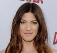 USA Network boccia il pilot “Stanistan” con Jennifer Carpenter