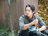 “The Walking Dead 5”: Robert Kirkman ha rivelato un grosso spoiler su una morte importante?