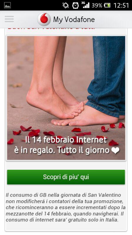 Vodafone_San_valentino