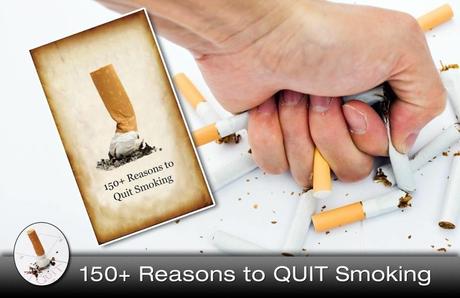 quit smoking-00