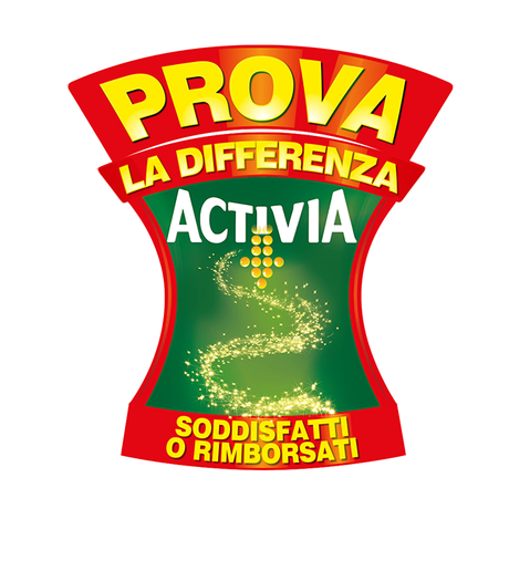 Programma Detox Danone Activia