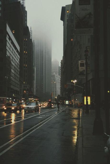 NY-CITY-STREETS