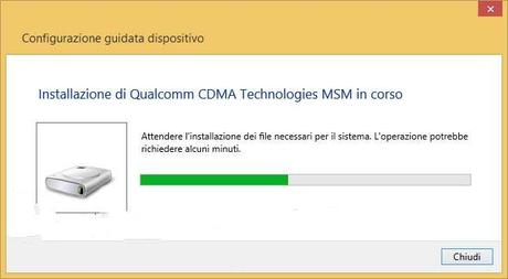 [GUIDA] Sbloccare il Bootloader del Nokia Lumia 800 con Windows Phone 7.8