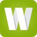 Webank presenta due nuove applicazioni per Android