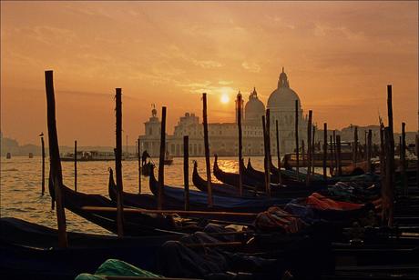 Venezia