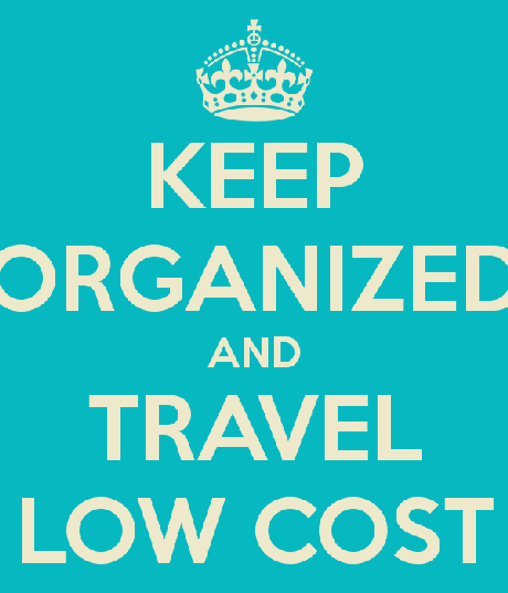 viaggi low cost