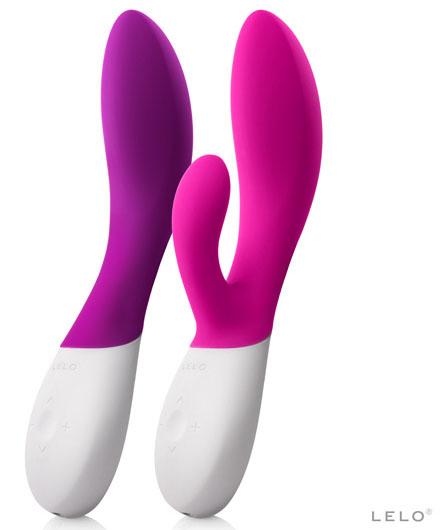 Sex Toys: ogni occasione è buona per amarsi!