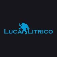 Luca Litrico