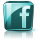 facebook button-logo