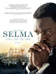 selma-locandina