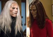 “Grimm 4”: anticipazioni sul tanto atteso scontro tra Juliette e Adalind