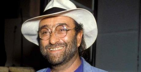 lucio-dalla-