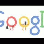 google-doodle-san-valentino