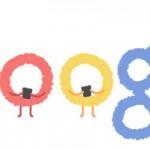 google-doodle-san_valentino-2