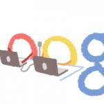 google-doodle-san_valentino-1